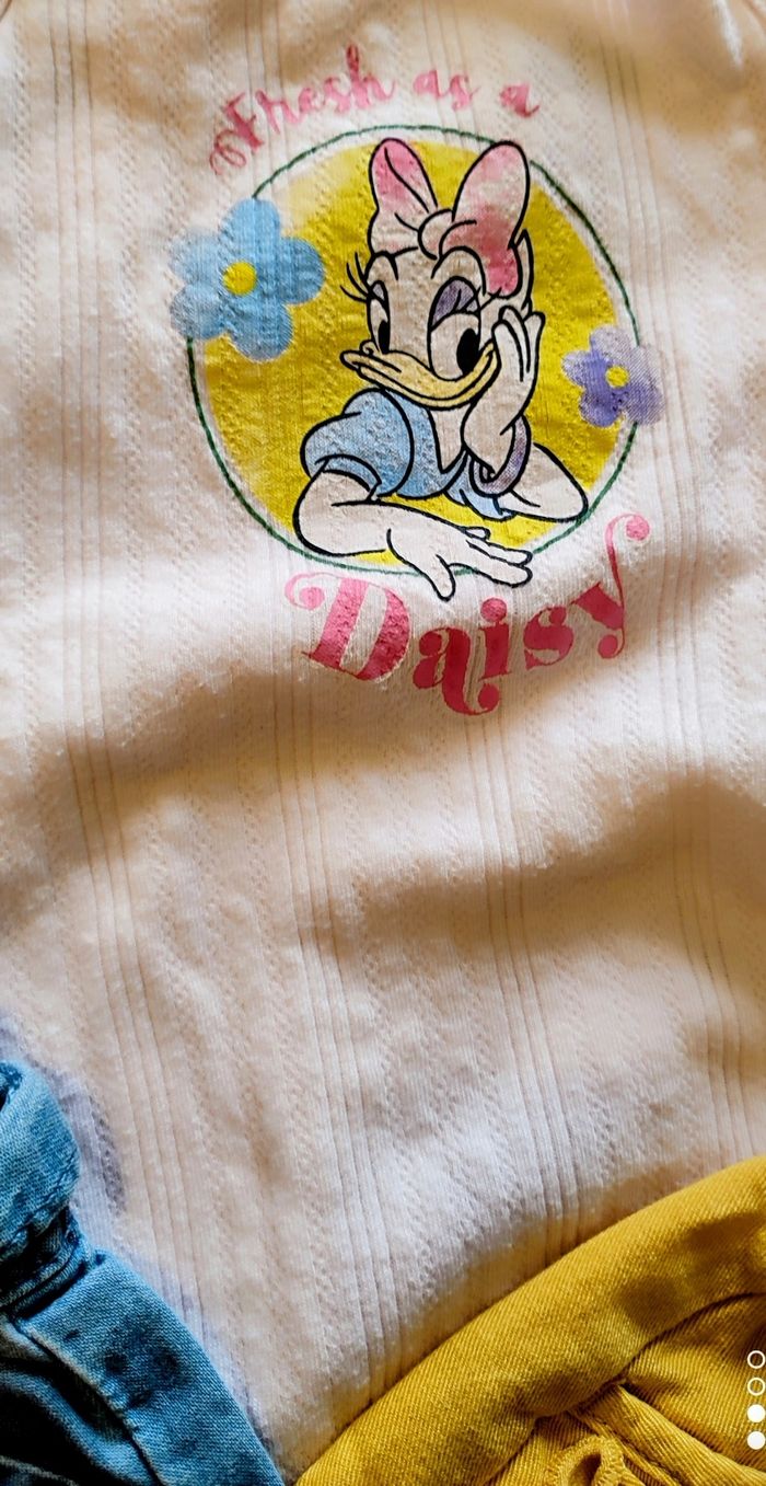 Lot vêtements 3 - 6 Mois - photo numéro 2