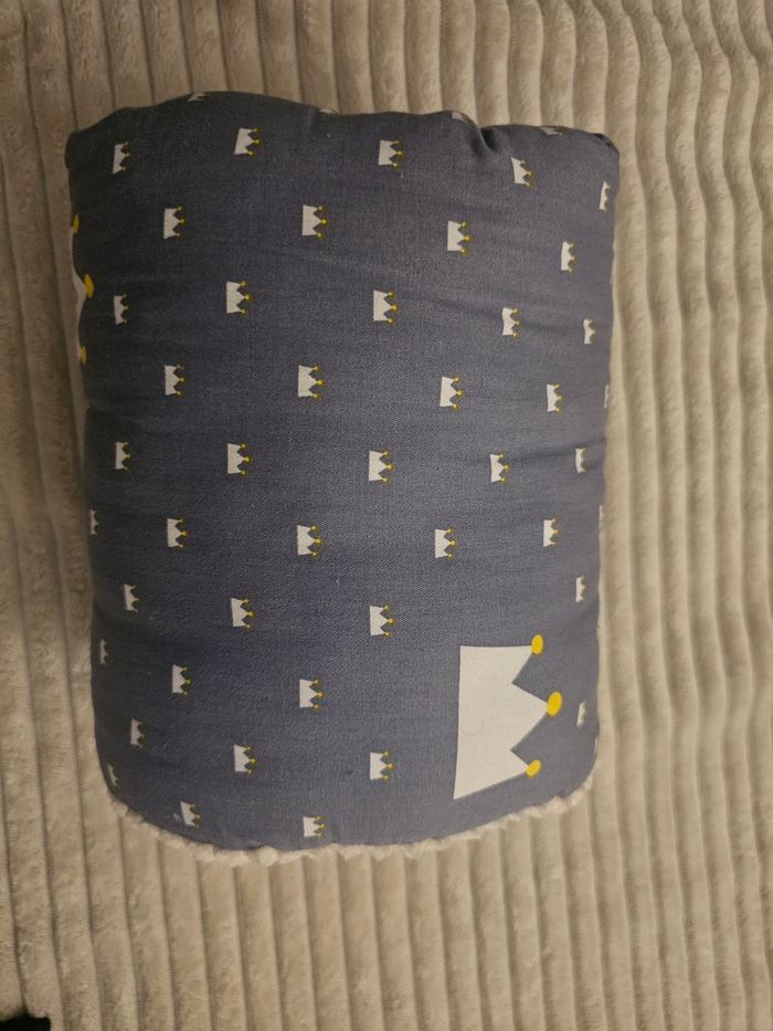 Mini coussin d'allaitement / brassard