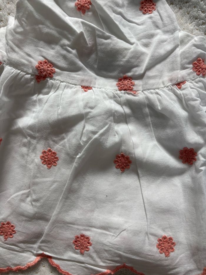 Blouse 18 mois - photo numéro 2