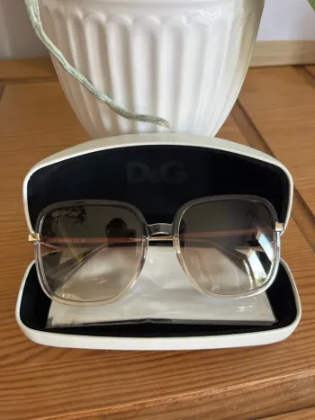 Lunettes de soleil femme