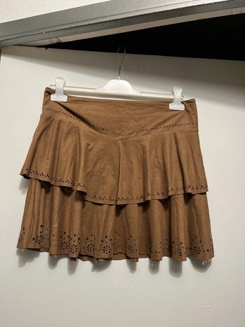 Jupe promod taille 38