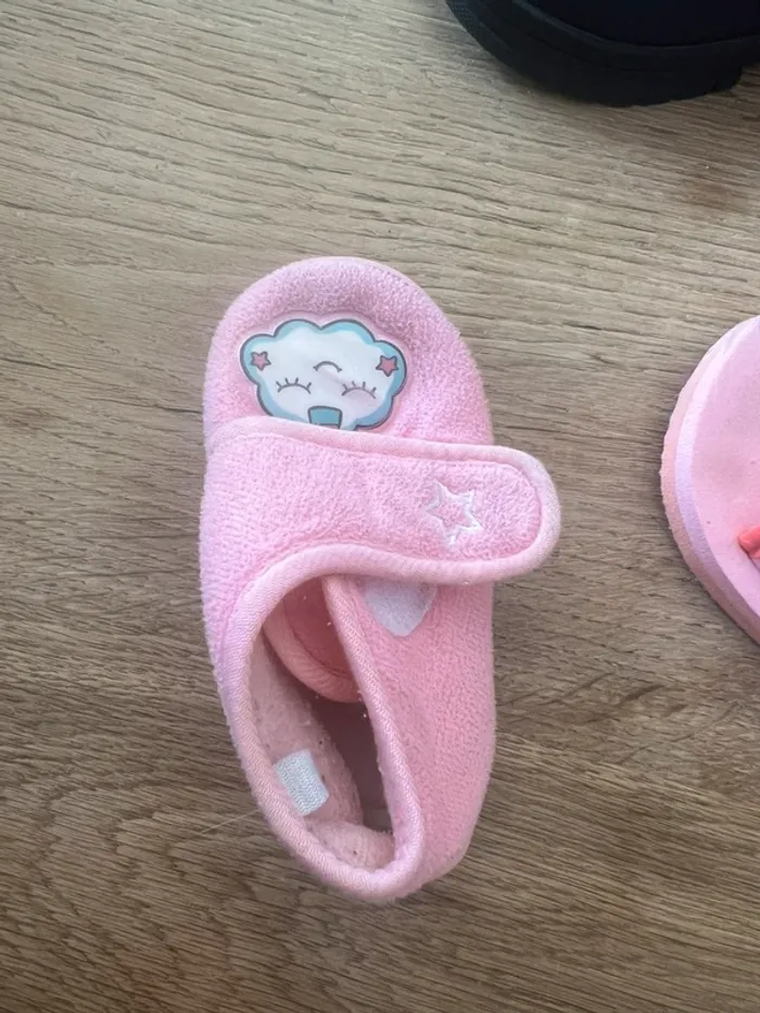 Lot 23 🍭 - photo numéro 8