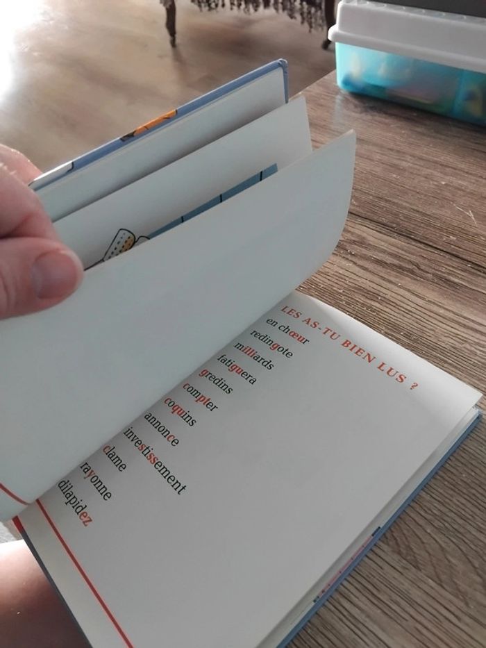 2 histoires de Picsou - photo numéro 5