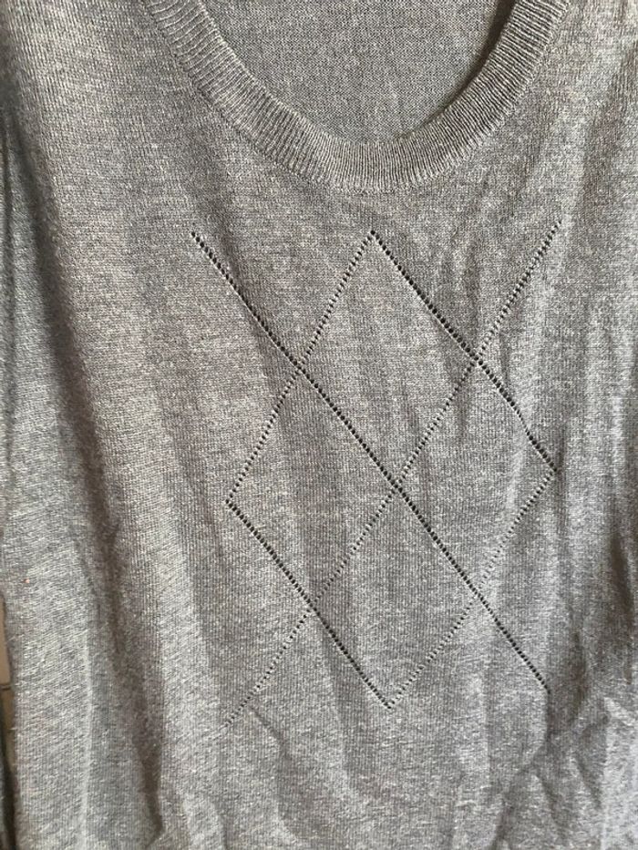 Pull femme - photo numéro 2