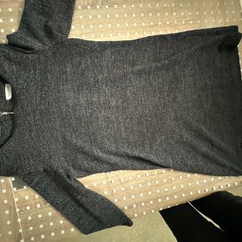 Lot de vêtements femme