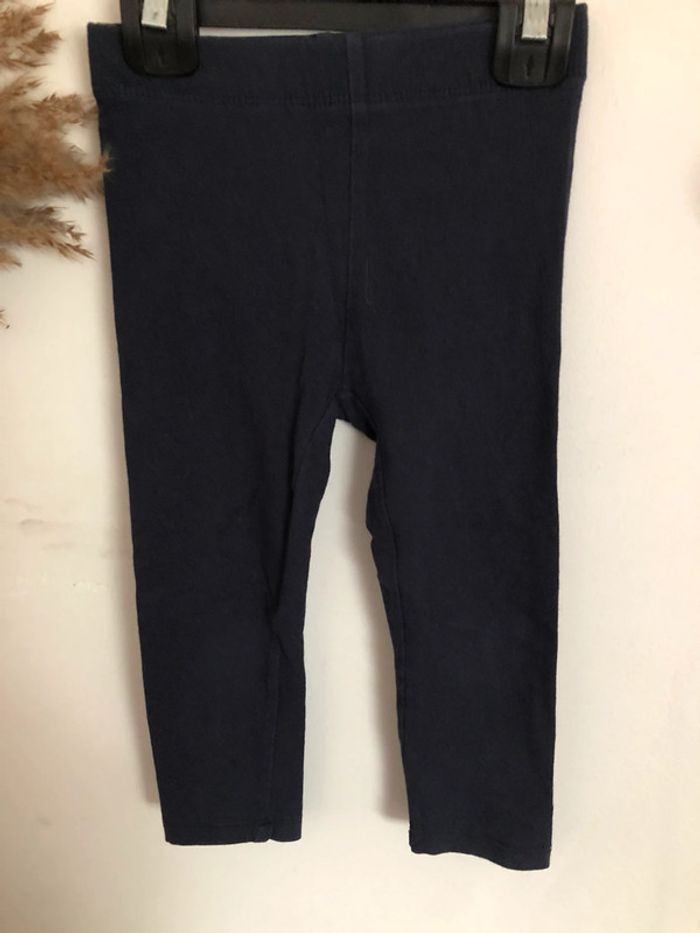 Legging - photo numéro 4