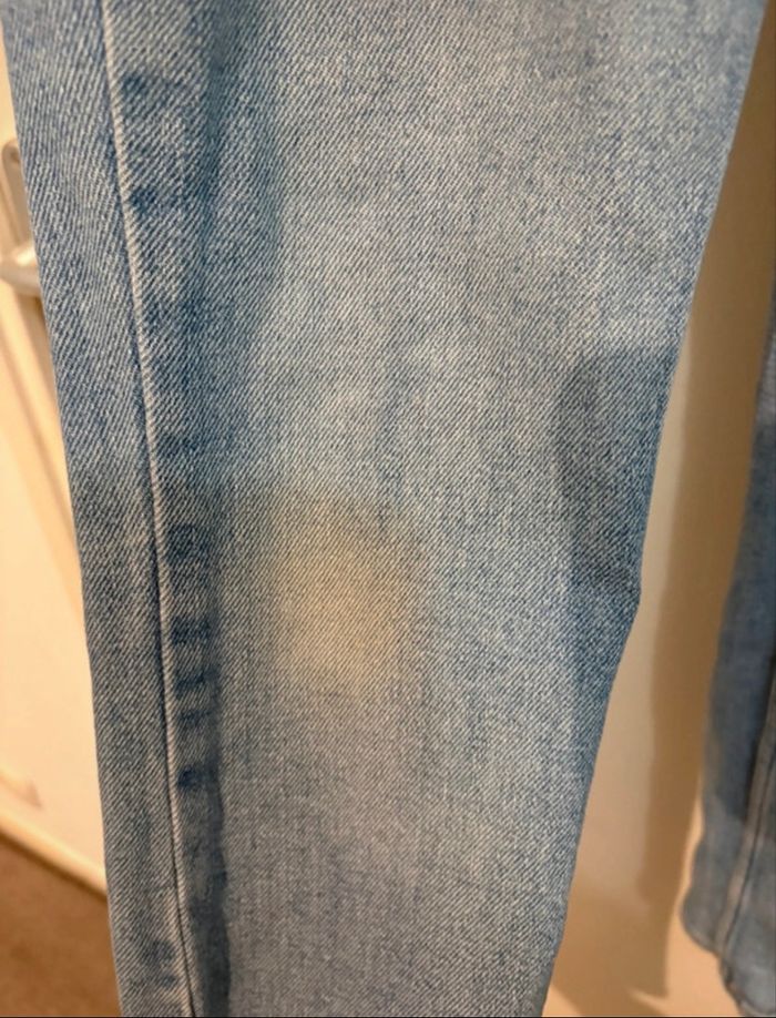 Jean slim - photo numéro 6