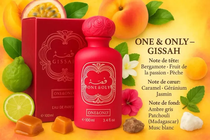 Coffret Gourmand - photo numéro 2