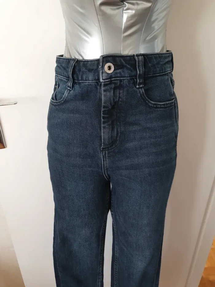 Jeans skinny - photo numéro 3