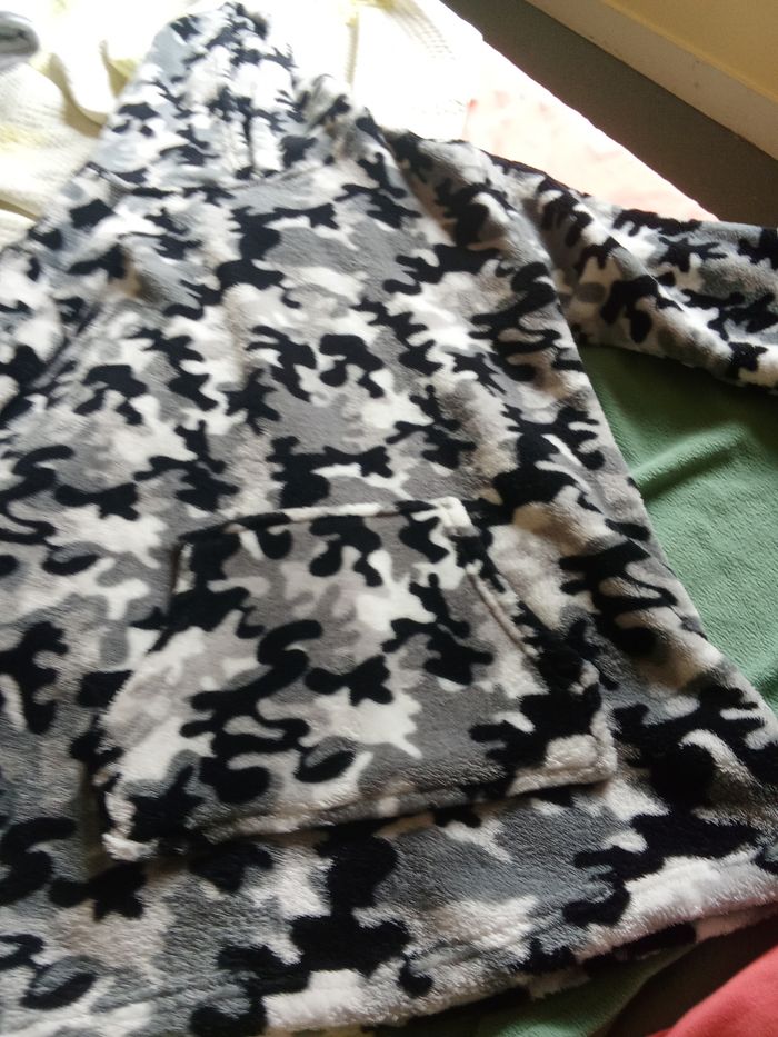 Pijama