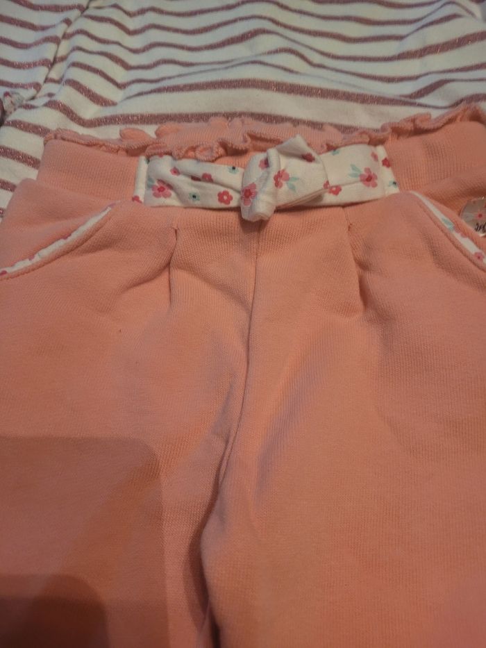 Ensemble 9 mois - photo numéro 4