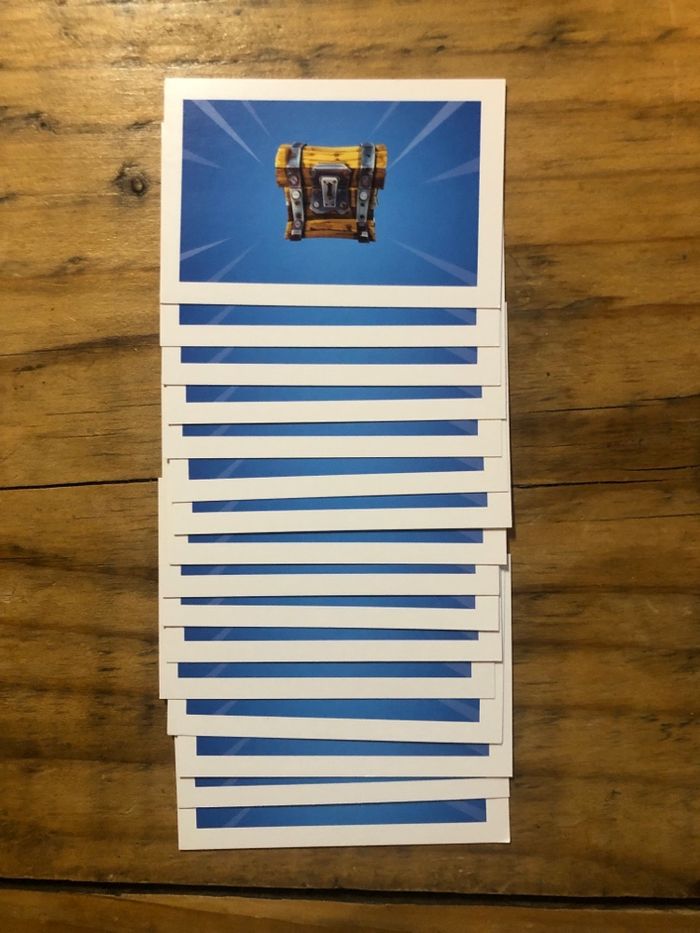 Monopoly version anglaise - photo numéro 8