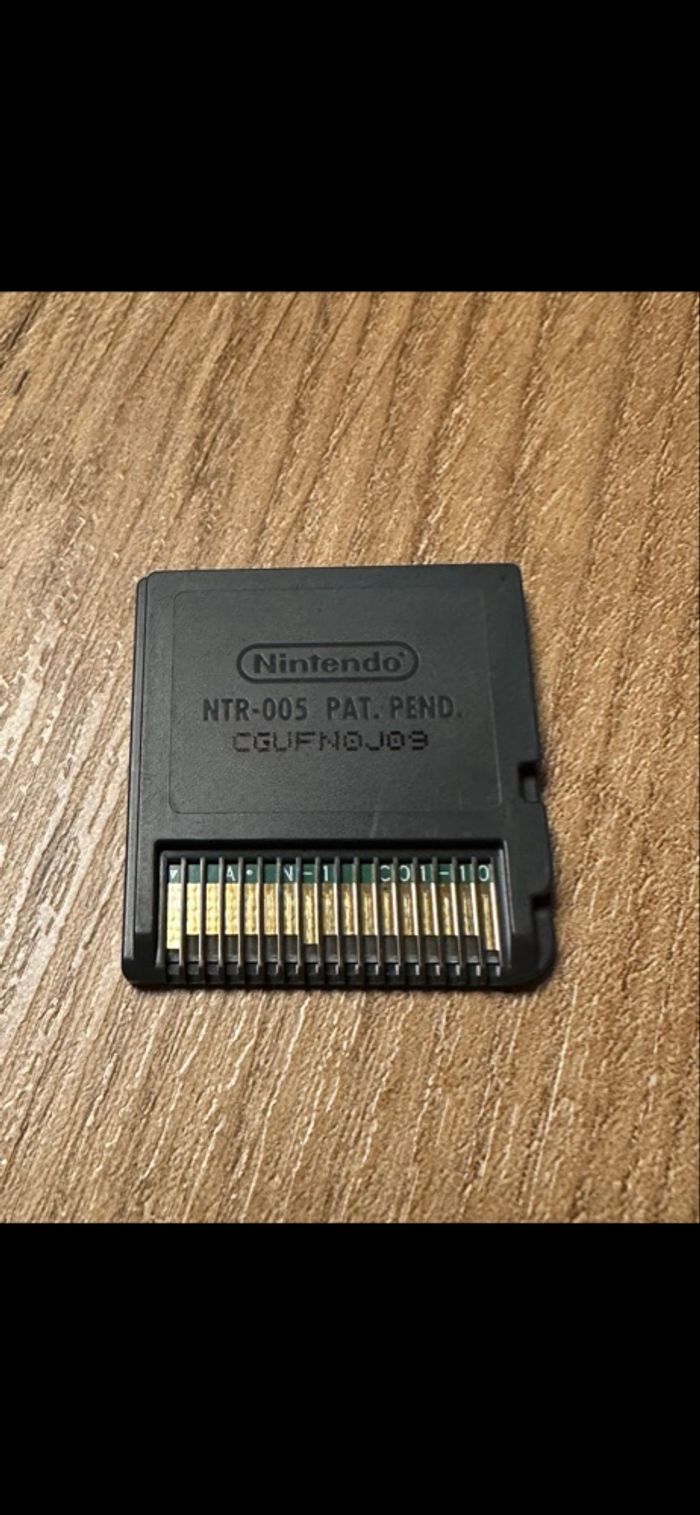 Galops 1 à 7 DS - photo numéro 2