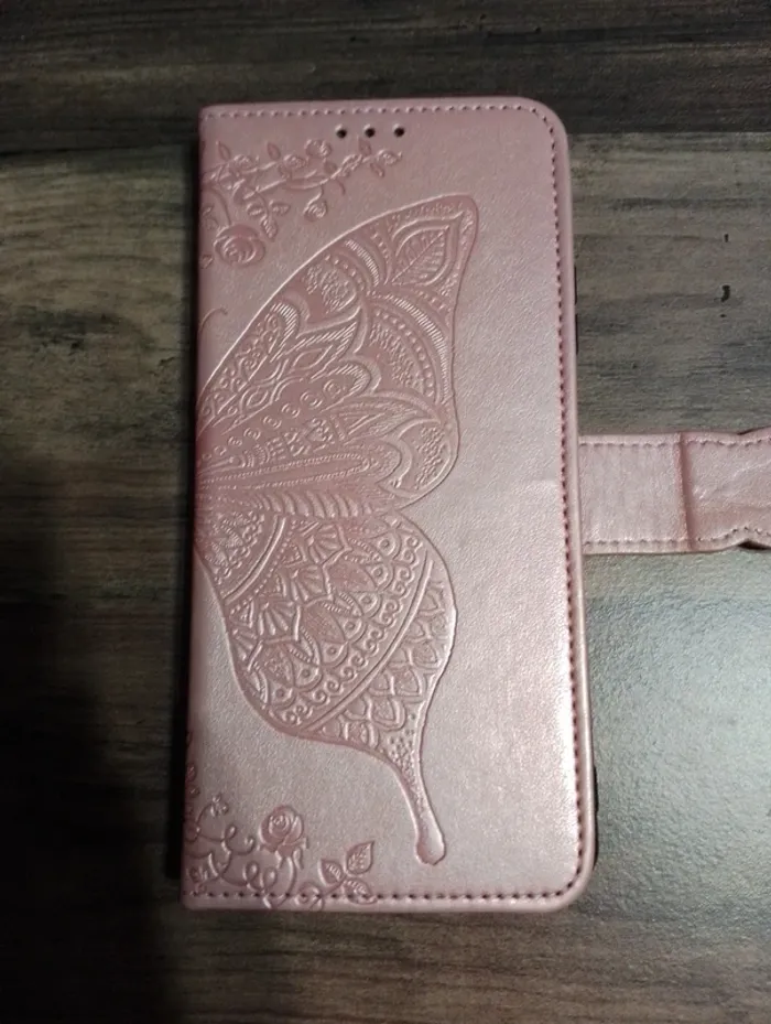 Coque portable Oscal c79