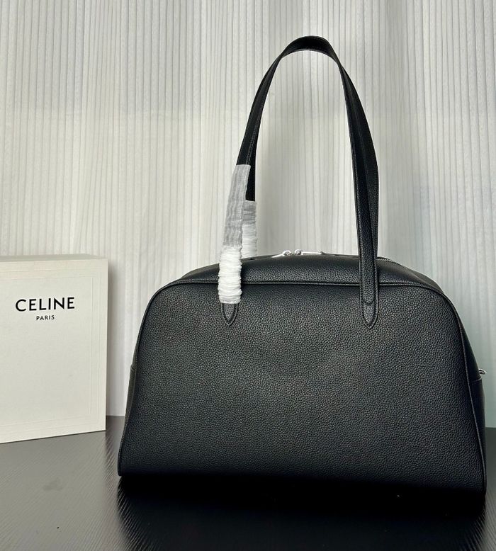 CELINE  Duffle - photo numéro 2