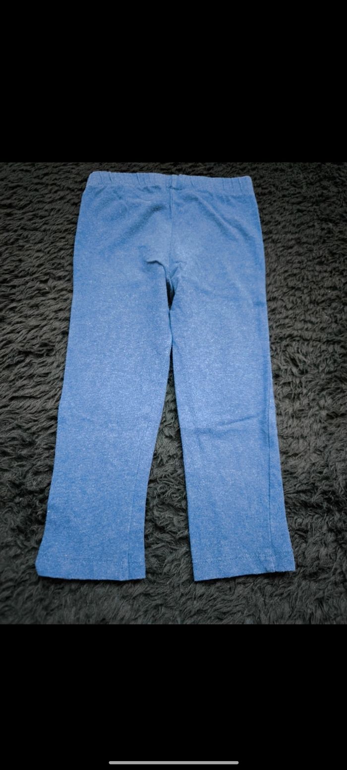 Legging - photo numéro 3