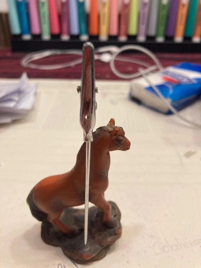 porte photo - photo numéro 2