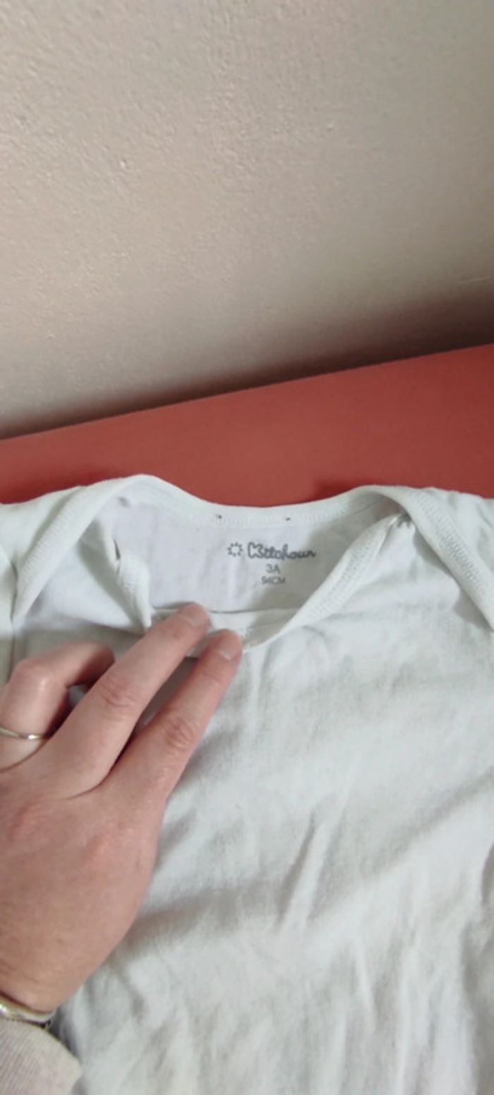 Lot de 2 - photo numéro 2