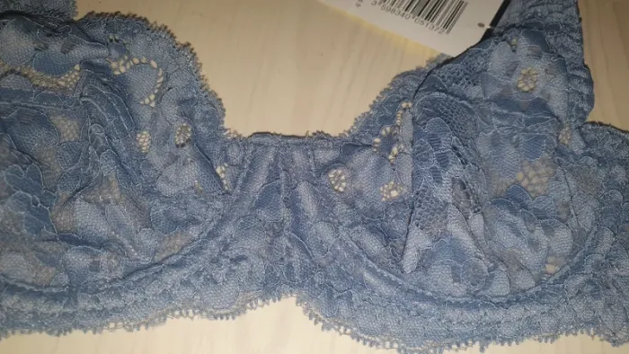 Soutien Gorge neuf - photo numéro 5