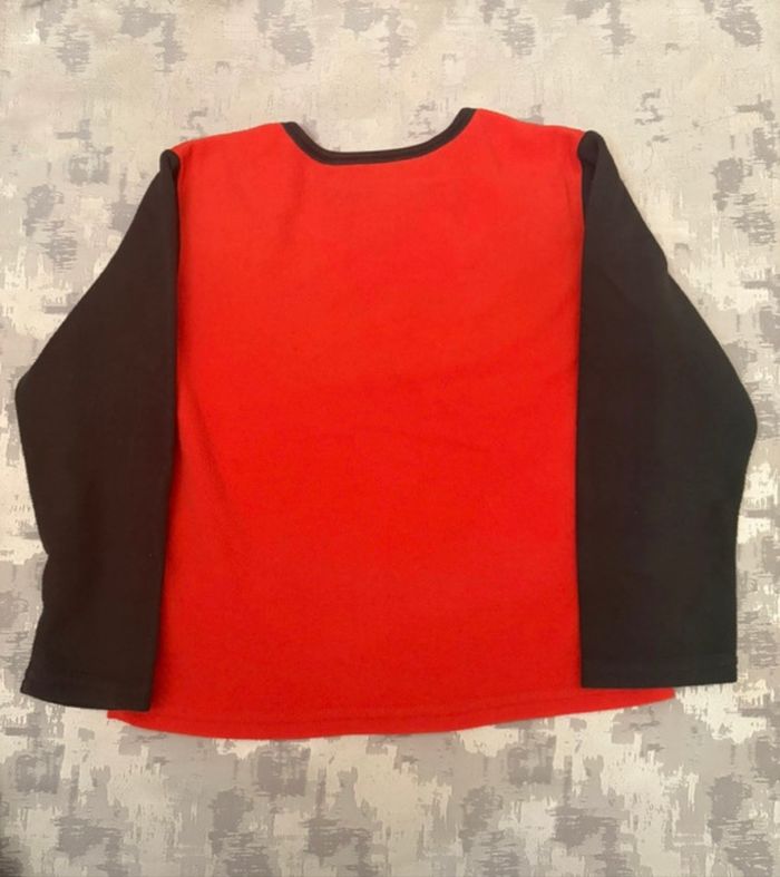 Pyjama garçon 2 pièces 8 ans – In Extenso | Très bon état - photo numéro 3