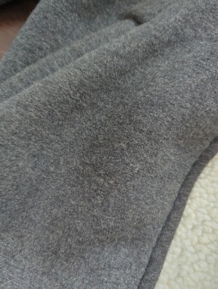 Manteau - photo numéro 3