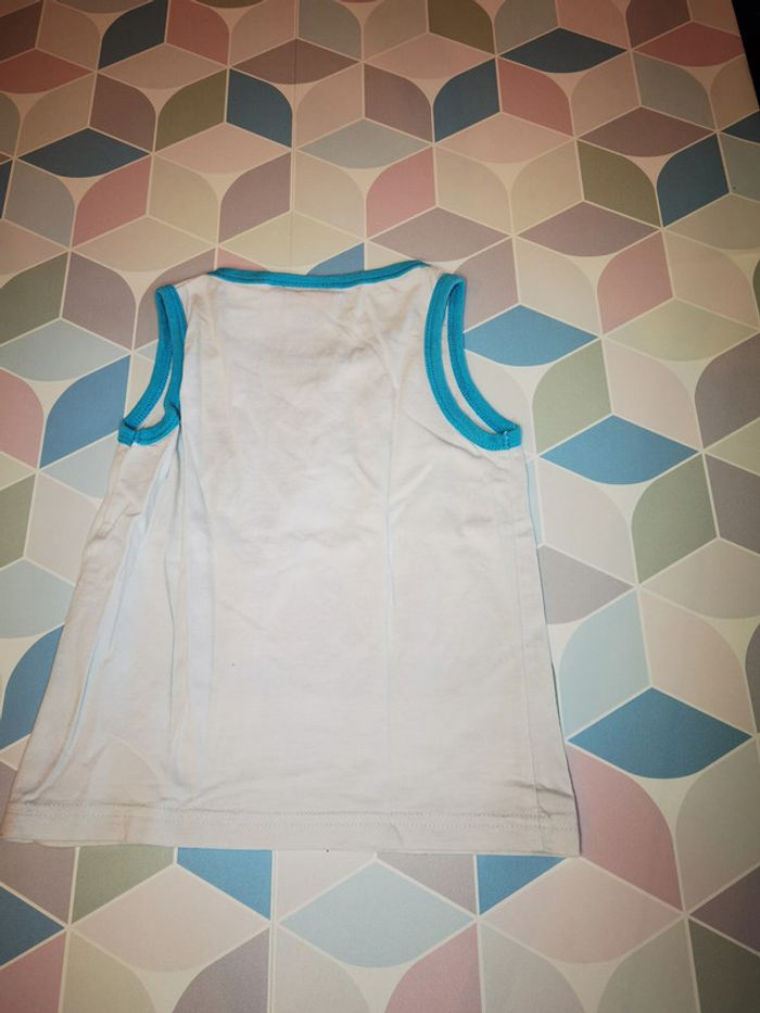 A3437 - marcel garçon de 2 ans - photo numéro 2