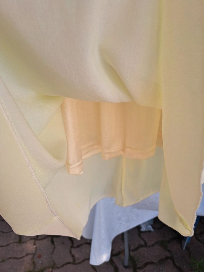 Robe pastel 38/40 - photo numéro 5