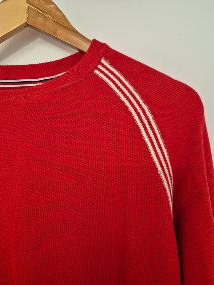 Pull taille L jules - photo numéro 7