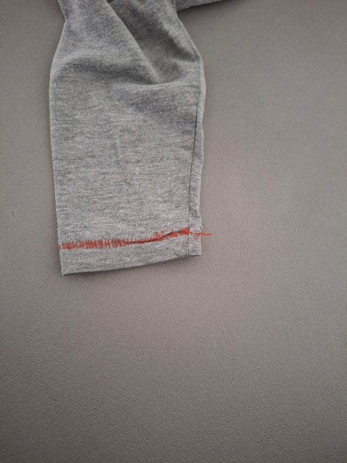T-shirt Cadet Rousselle 18M - photo numéro 4