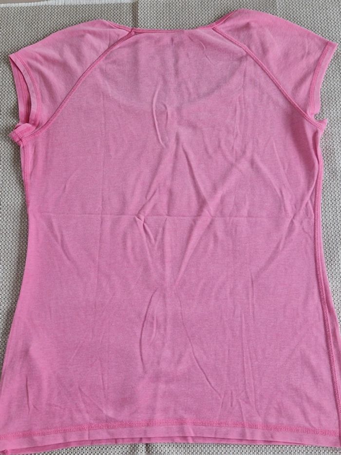 Lot de T-chirt et short de sports💖 - photo numéro 12