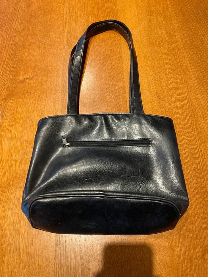 Sac Ledermoda - photo numéro 2