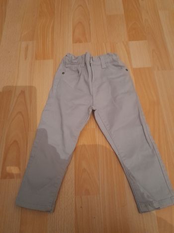Pantalon