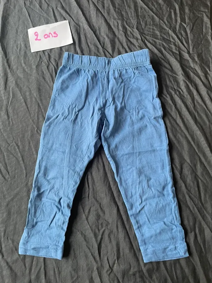 Pyjamas - photo numéro 3