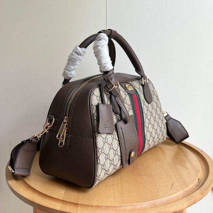 Gucci Ophidia 724575 - photo numéro 2