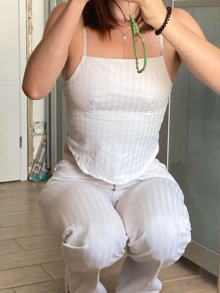 Ensemble school rag 38 - photo numéro 3