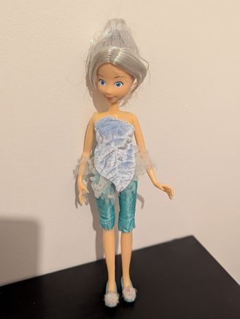 Poupée Disney Periwinkle