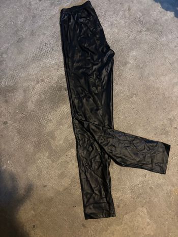 Legging femme