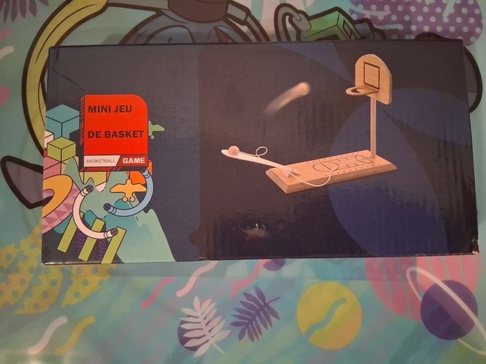 Lots de 8 pièces - photo numéro 2