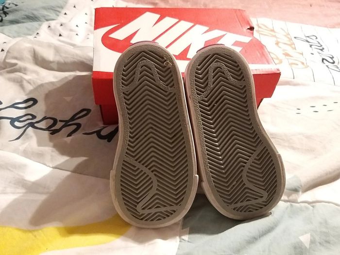 Chaussures fille - photo numéro 5