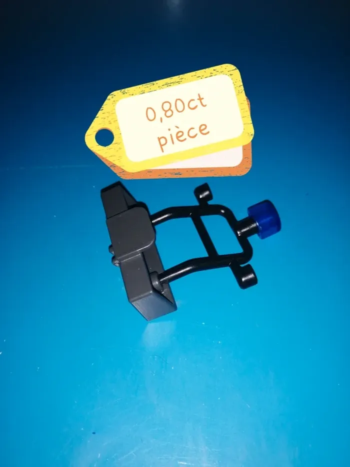 Thème* pièce détachée / voiture - photo numéro 3