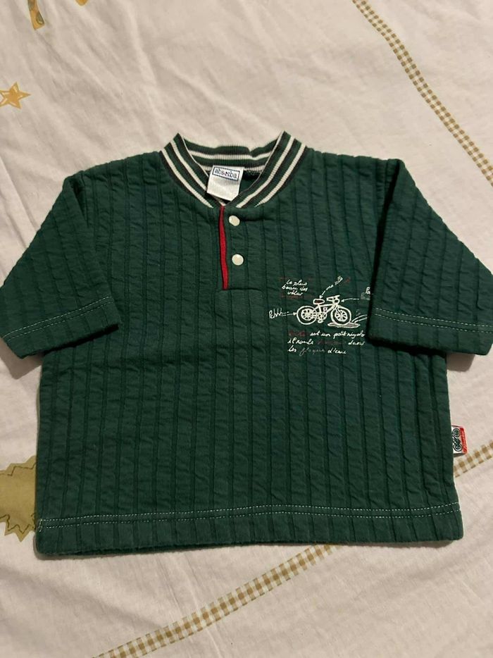 Lot zara 22 pièces très bon état - photo numéro 3