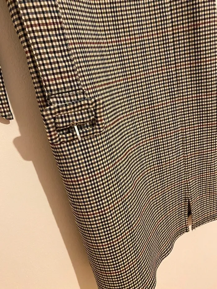 robe motif - photo numéro 2