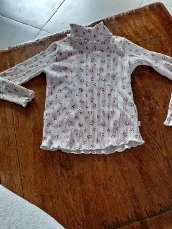 Sous pull