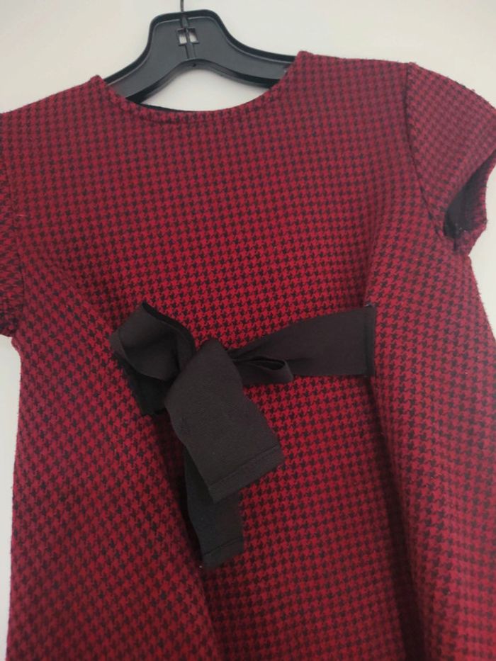 Robe 8 ans - photo numéro 2