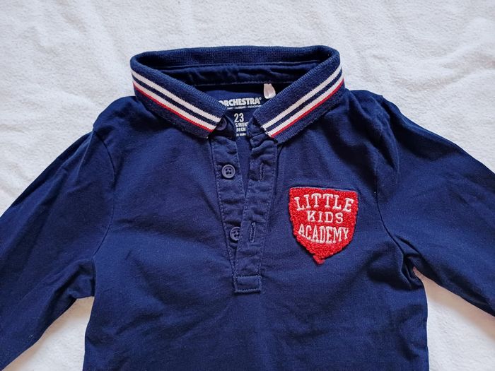 Ensemble 24 mois - photo numéro 10