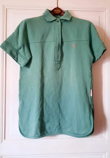 Haut manches courtes See by Chloé