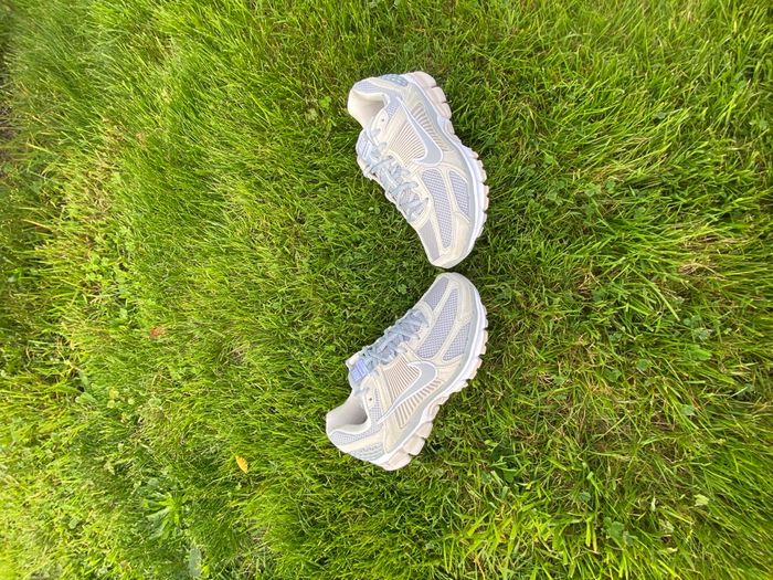 Nike  zoom Vomero 5 - photo numéro 5