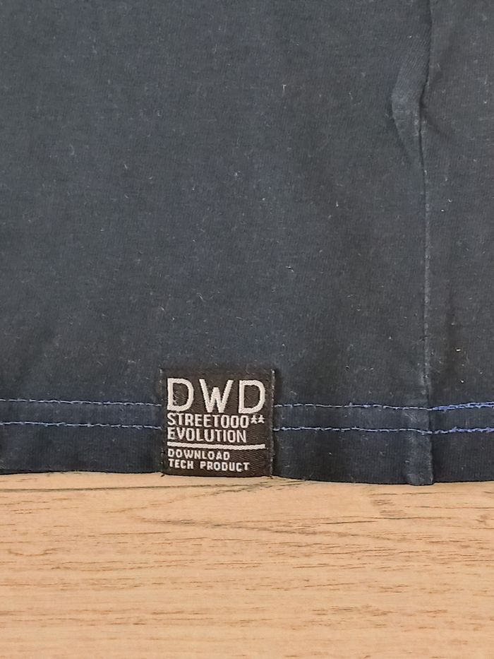 t-shirt garçon 10 ans - photo numéro 4