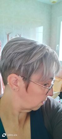 profil