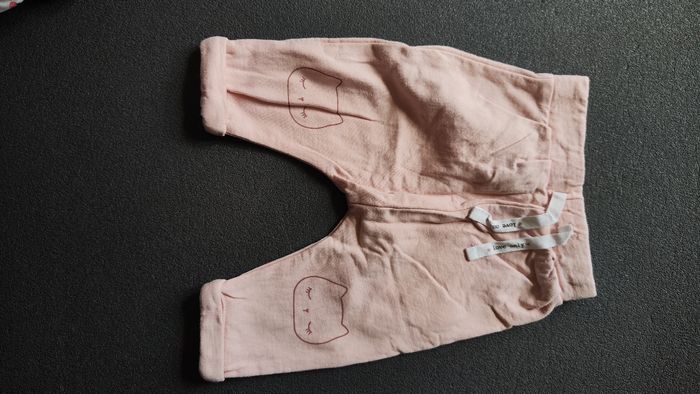 Pantalons - photo numéro 7